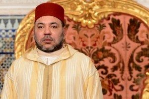 mondafrique.com