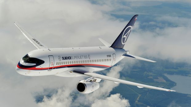 SSJ100-in-flight-SCAC-620x350.jpg