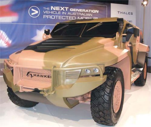 Hawkei_Thales_light_protected_mobility_wheeled_armoured_vehicle_Australia_Australian_004.jpg