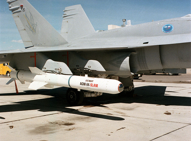 AGM-84_Harpoon_(SLAM).jpg