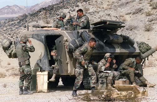 id_lav_700_04.jpg