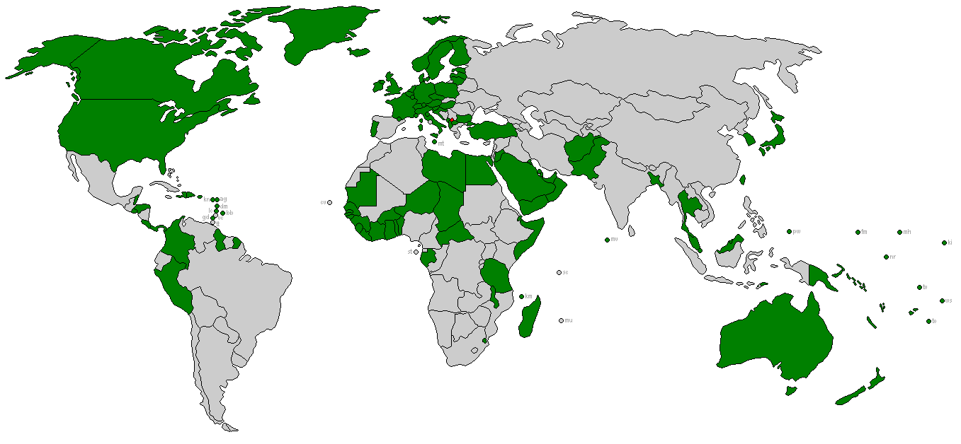 CountriesRecognizingKosovo.png