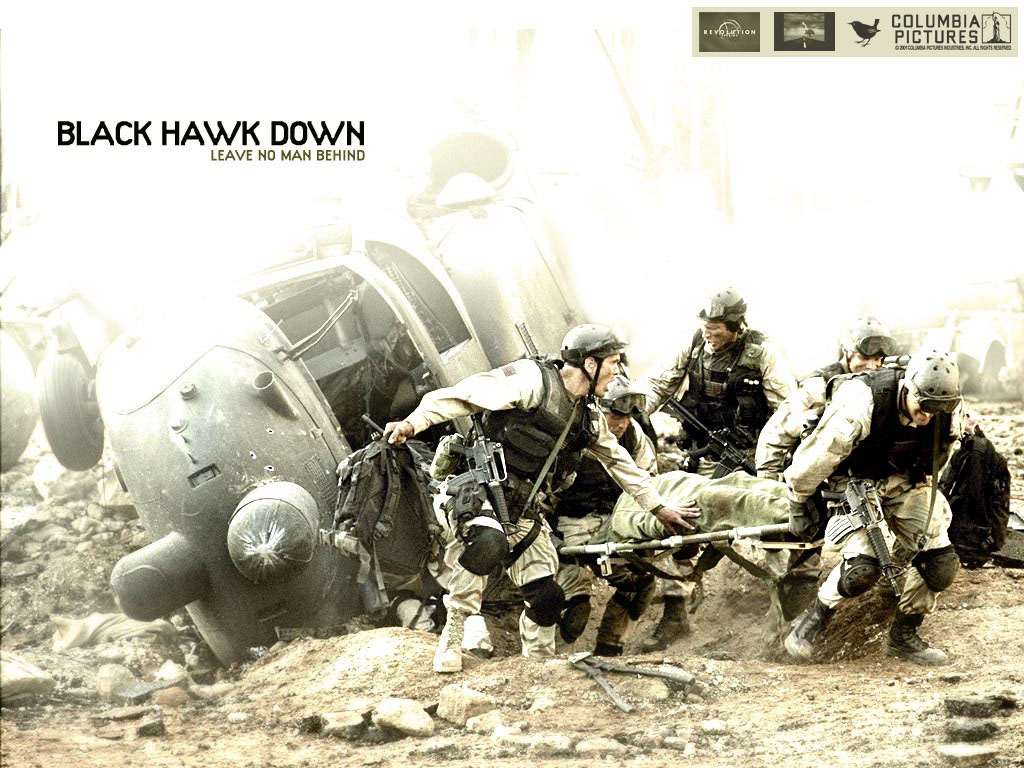 black_hawk_down_pic2.jpg