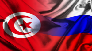 -ؤؤ-300x168.png