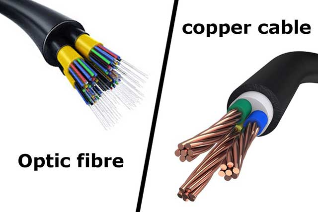 Fiber-Optic-cables.jpg