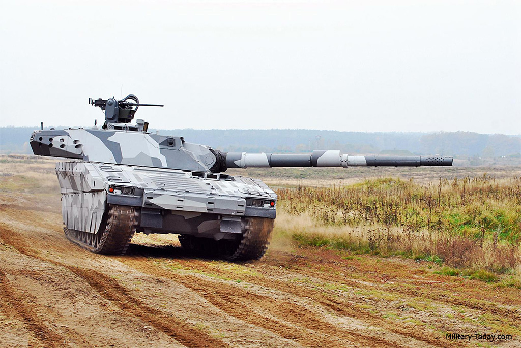 cv90120t_l4.jpg