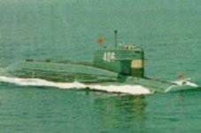xia2-s.jpg