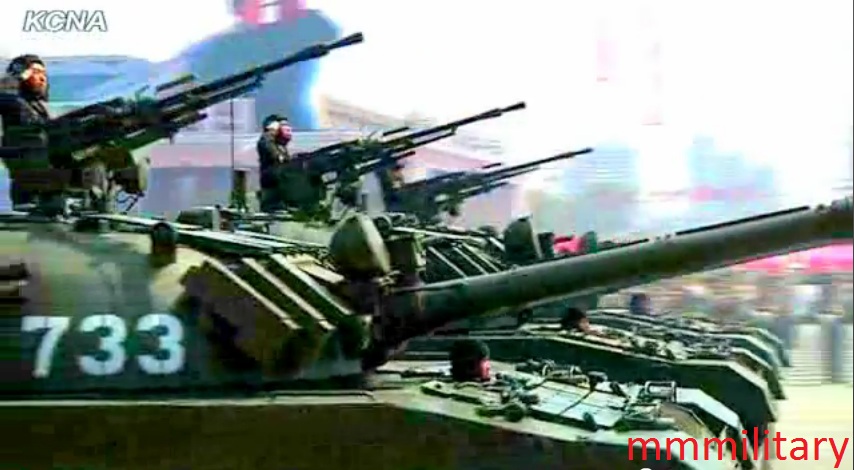 mmmilitary%20DPRK%202012%20(5).jpg