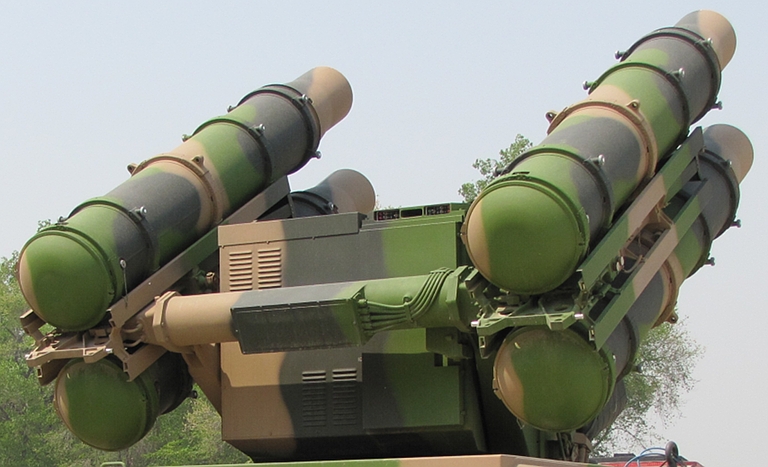hq-7-crotale-towed-variant-apa-5s.jpg