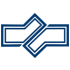 morattabkhodro.com