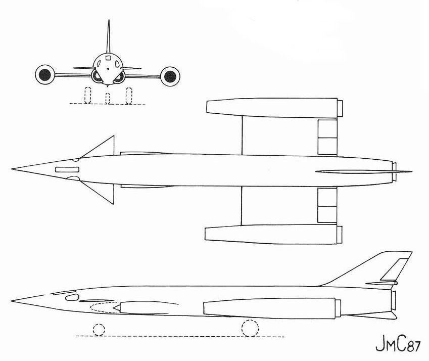 griffon-16b.jpg