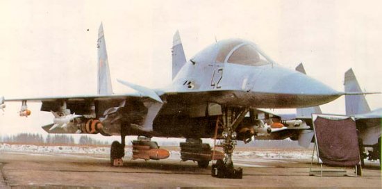 su34_02.jpg