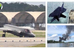 Second-F-35-Crash-in-last-6-months-raises-question-about-1.5-Trillion-project-310x205.jpg