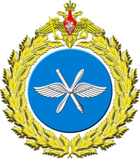 200px-RuAF_emblem.png