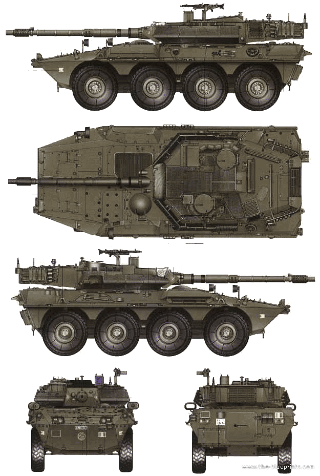 b1-centauro-2.png