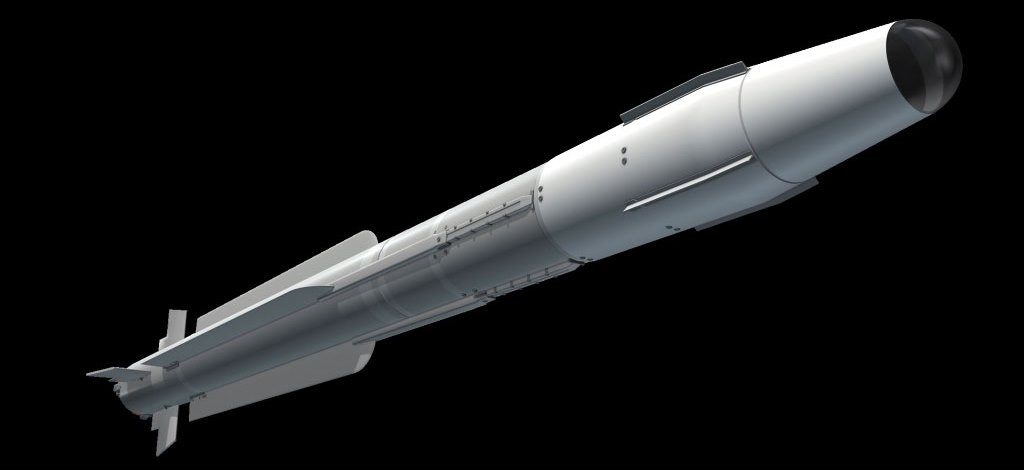 MBDA-VL-MICA-NG_01-1024x470.jpg