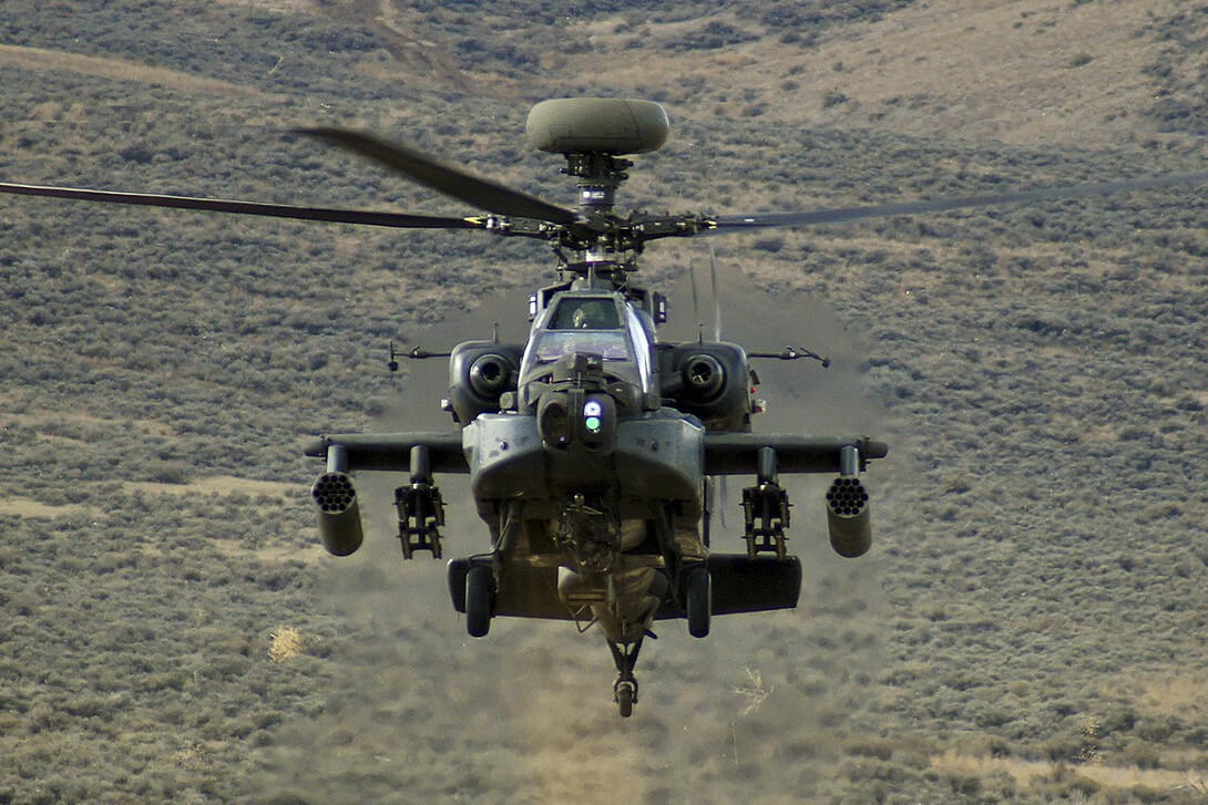 www.aerotime.aero