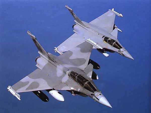 Rafale_9.jpg