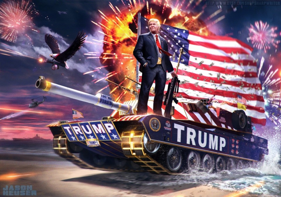 trump-char-960x675.jpg