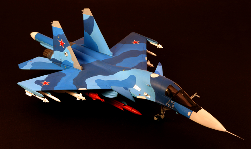 su-34_15.jpg