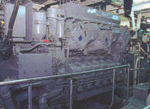 www.naval-technology.com