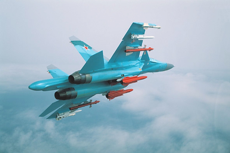 NAPO-Su-34-8.jpg