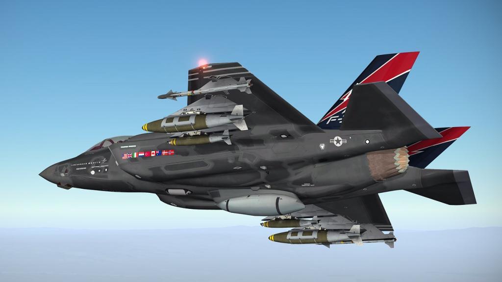 F-35_Lightning_4_zps3224d113.jpg~original