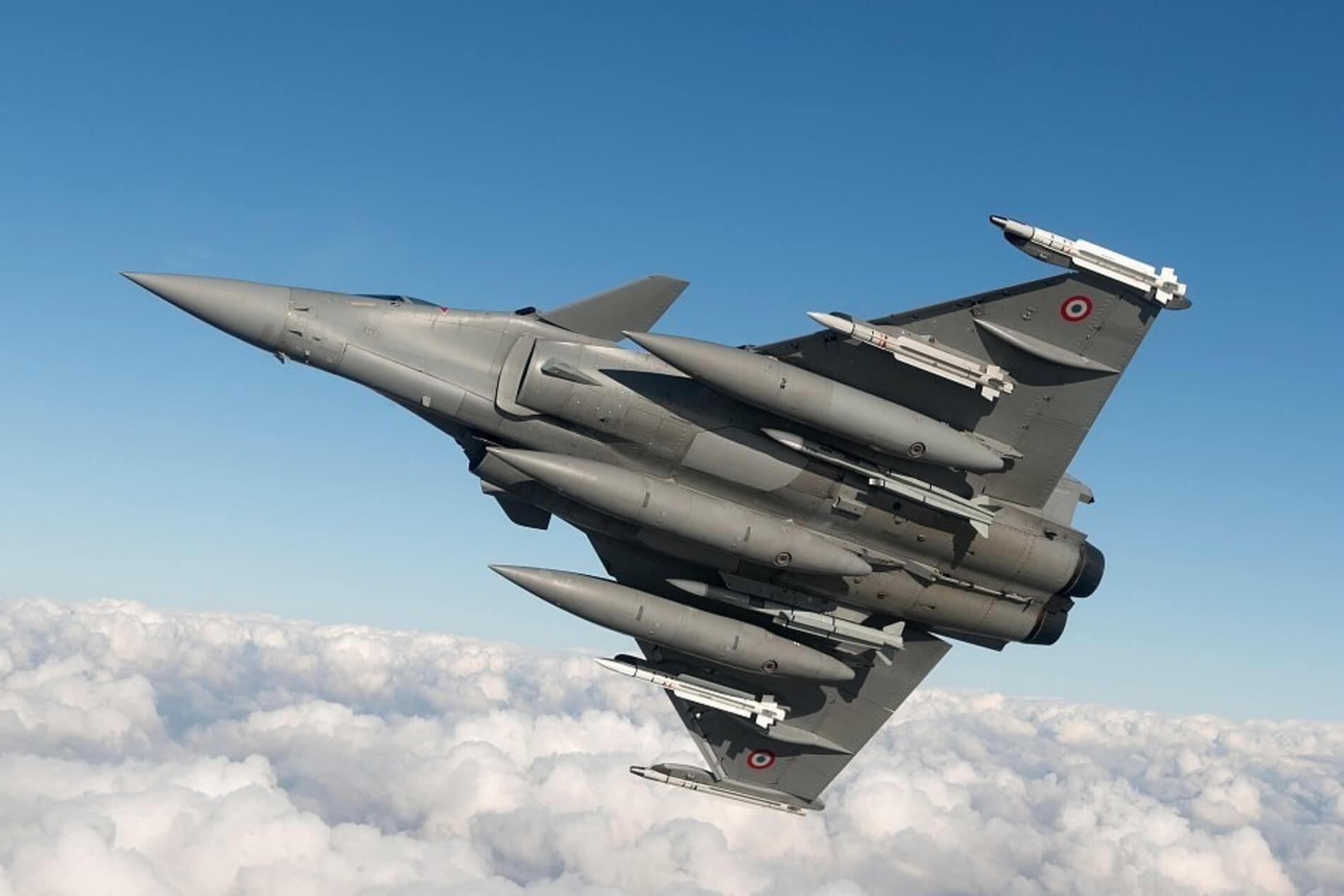 www.aerotime.aero