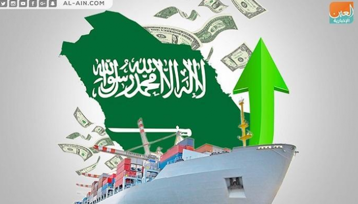 al-ain.com