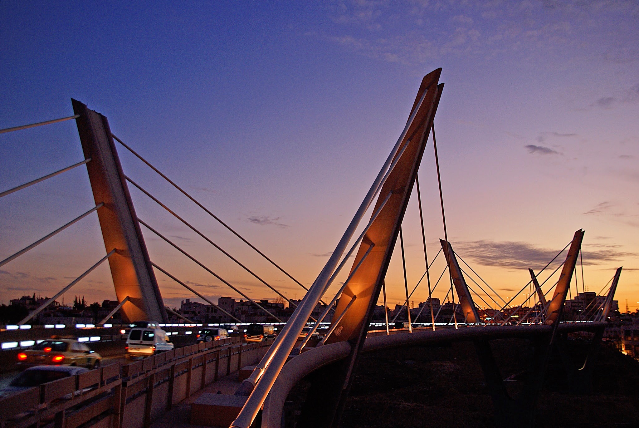 abdoun-bridge-amman-jordan-008.jpg