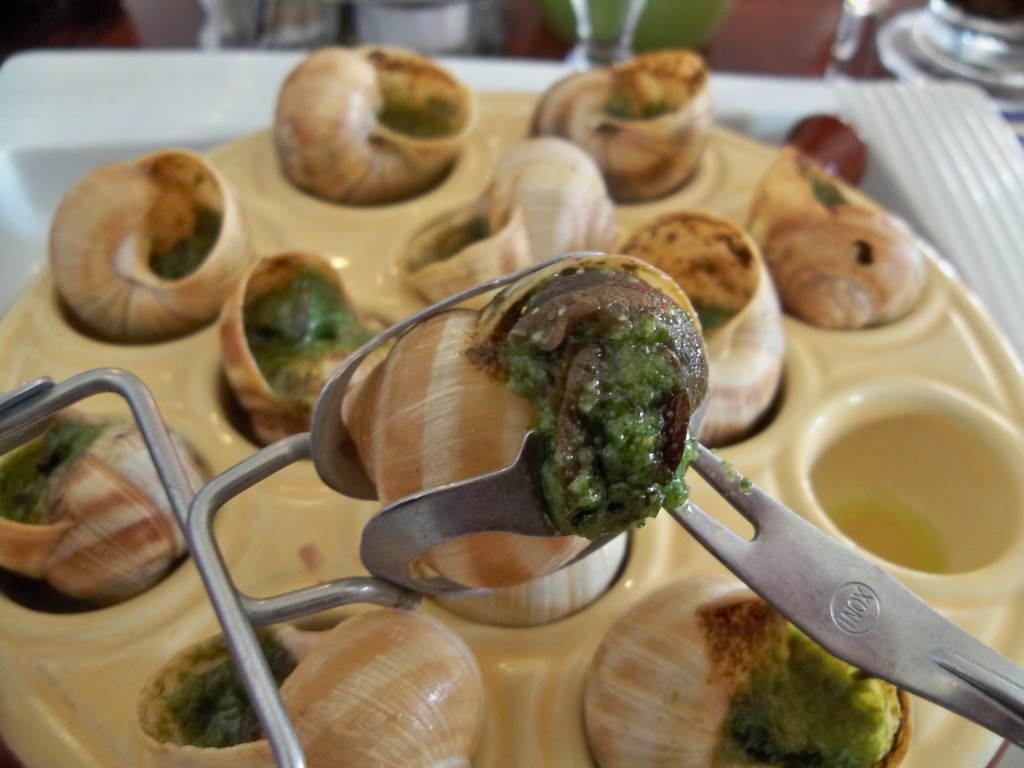 Escargots_3-1024x768.jpg