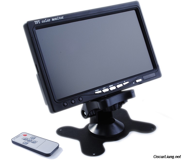 7-LCD-Monitor-Screen-fpv-stand.jpg