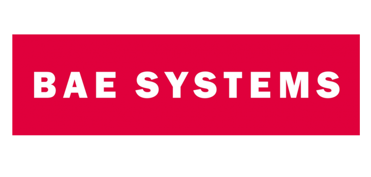 0010_bae-systems-logo_-730x350.png