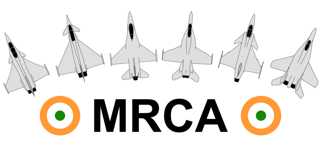 1024px-India_MRCA-6.png