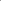 grey_pixel.gif