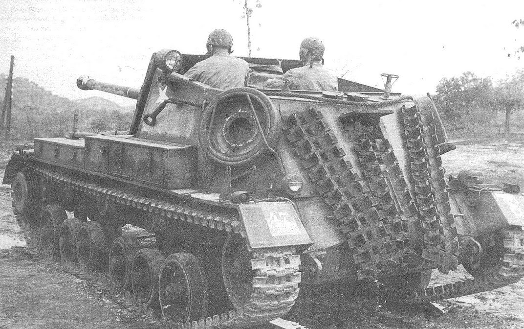 ARCHERpolska.jpg