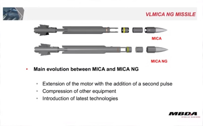 micang-3.jpg