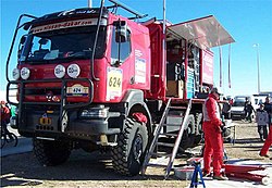 250px-Camion_dakar.jpg