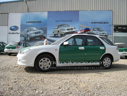 impreza_gendarmerie_003.jpg