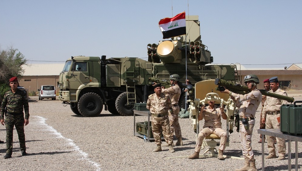 Pantsir_Iraq.jpg