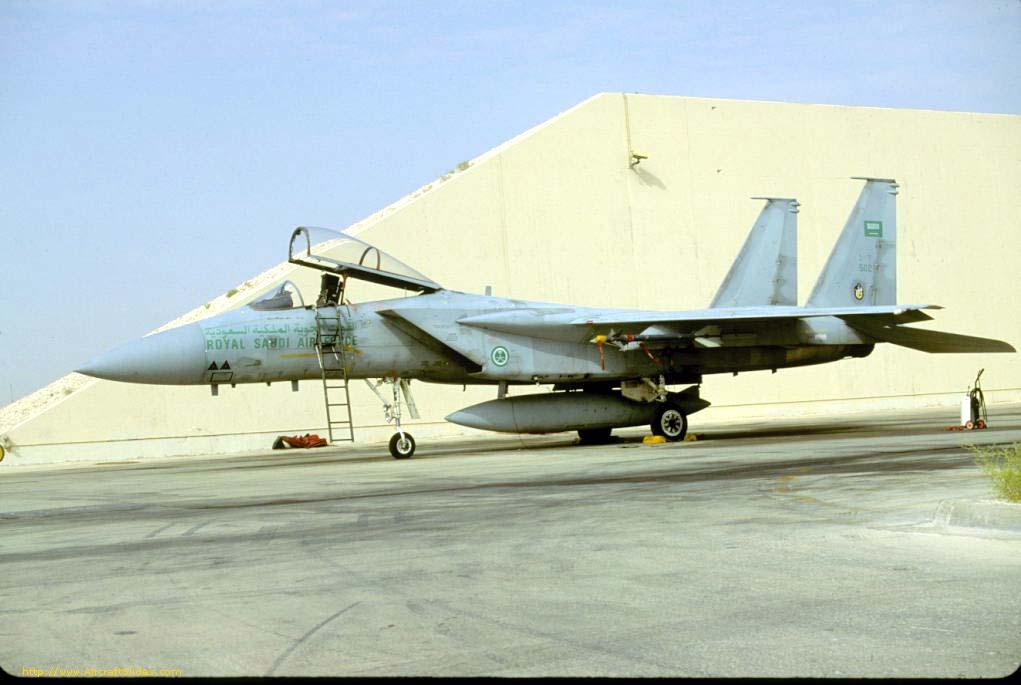 b005cfb5ea.jpg
