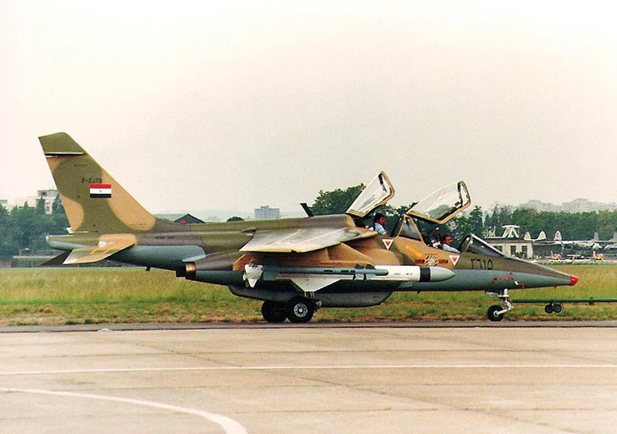 Alphajet_egypt7.jpg