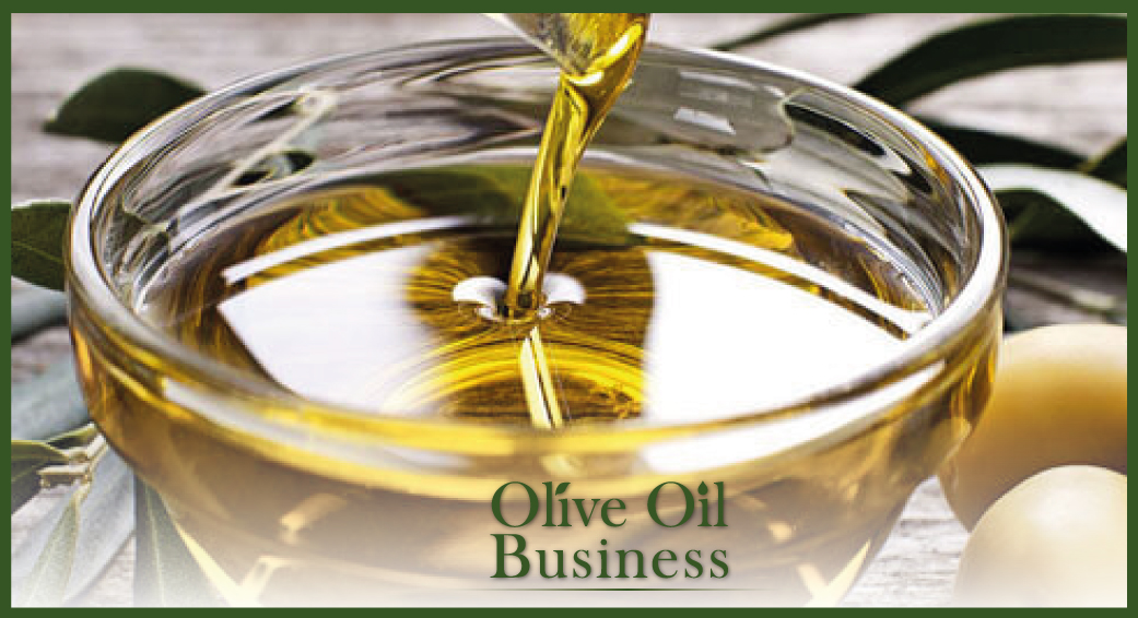 oliveoil-business.com