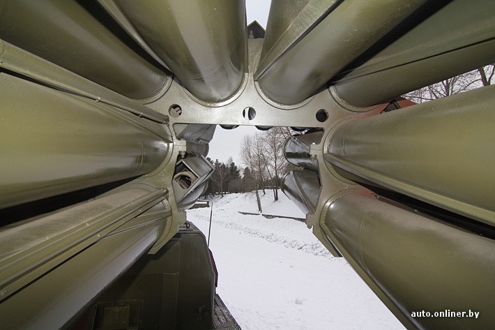 smerch002-32.jpg