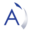 azorra.com