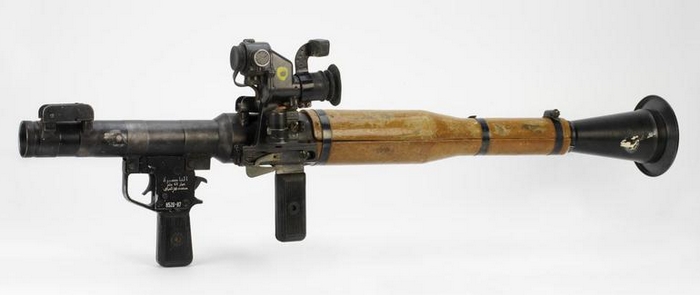 Rifle-Sight-RPG7.jpg