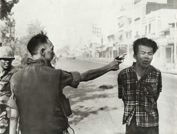 VietnamHeadshot-580x442.jpg