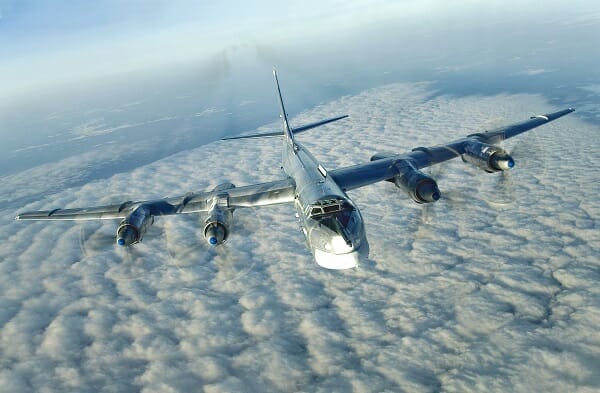 TU-95.jpg