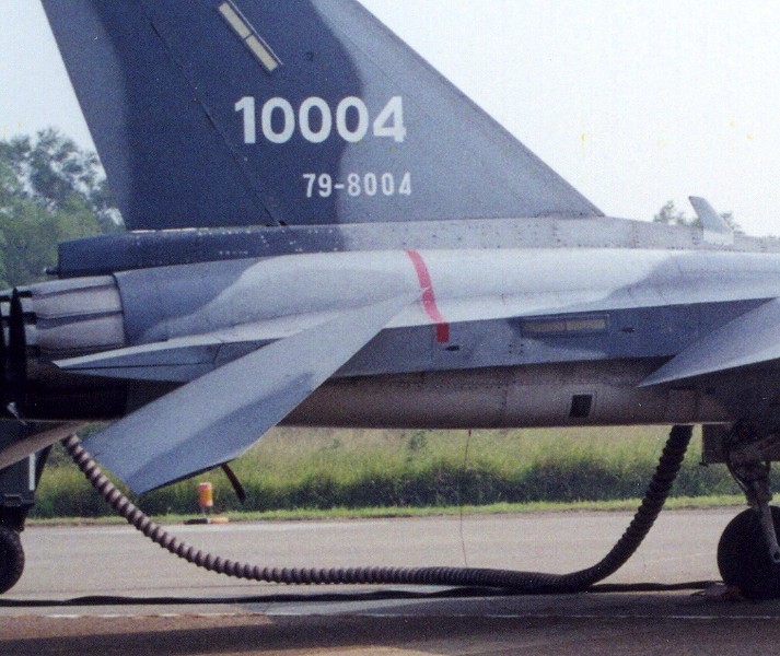 tail_10004.jpg