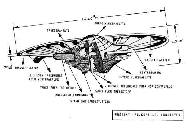 nazi-ufo4.jpg